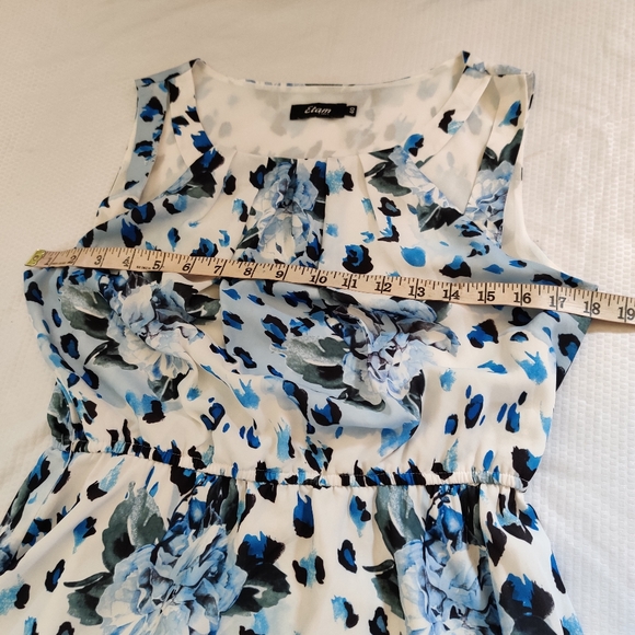 Etam Paris Women's Dress - Picture 3 of 8